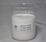 Silicone Free Defoamer Agent Calcium Stearate Emulsion Antifoaming Chemical