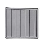 Closed Cell EVA Marine Foam Sheets