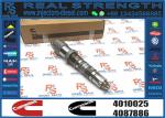 new diesel fuel injector 4010025