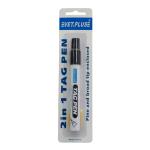 1Pc Ear Tag Marker Pens With Special Strong Penetration Ink Waterproof Writing