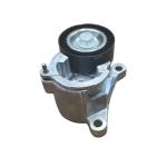 Auto Parts 307 Pulley Belt Tensioner OE 575161 GTA1030 For Peugeot 307 407 607