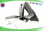 AQ400 Upper Discharges Cable Sodick EDM Parts 64 Pin 3110163 CW503164A 3110245