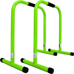 Quality Parallel Bar Gym Fitness Equipments wholesale