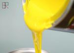Weather Resistance High Density Acrylic Automotive Paint