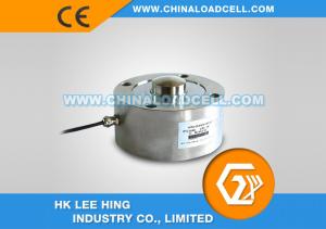 Quality CFBHL-B Spoke Load Cell wholesale