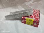 MP132 Crankshaft Main Bearing 0.25 6D31 Mitsubishi Diesel Engine Parts
