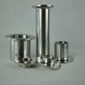 Quality Stainless steel stub end wholesale