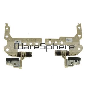 Quality 000HC DX52Y - TS Dell Laptop Hinge Replacement 0.3KG For Dell Latitude E7270 wholesale