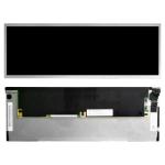 Commercial Digital Kiosk 1920x1080 Stretched LCD Screen