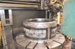 Anodized CNC Parts Machining Hardened Metal Thread Aluminum CNC Milling