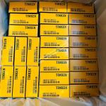 TIMKEN Taper Roller Bearing HM89249-HM89210 , HM89249/HM89210