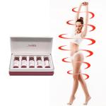 VB12 Bromelain Lipolysis Solution Double Chin Dissolver
