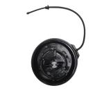 Auto M43 Fuel Tank Cap Fuel Tank Lock for Peugeot 2008 3008 301 Citroen C5 OE