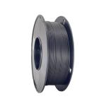 pla filament, matte pla filament,popular filament,3d filament