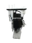 2.7L 2656cc Auto Fuel Pump Module Assembly 3111026510 For Hyundai Santa Fe 2001