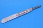 Platinum Edm Machining Cutting , Electric Discharge Machining High Precision