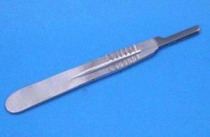 Quality Medical Components Electrical Discharge Machining Cutting For OEM Contract Manufacturing wholesale