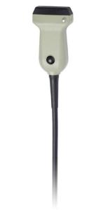 Quality Top Brand Medical Instrument BK Medical Ultrasound Transducer BK8870 Probes Medical diagnoser wholesale