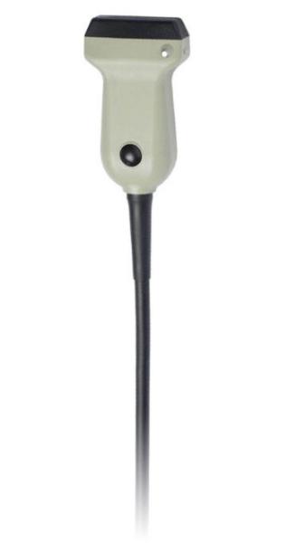 premium supplier for New high precision Ultrasound Probe Top BK Medical