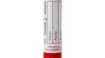 Clinical Laboratory No Additive Blood Collection Tubes 13*75mm For Sample