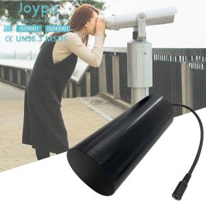 China Joypo 3.7V 30Ah Customized 18650 lithium battery pack For Coin Operated Binocular on sale