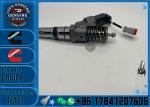 Construction Machinery Parts Fuel Injector 3083863 4903319 3083871 3609925