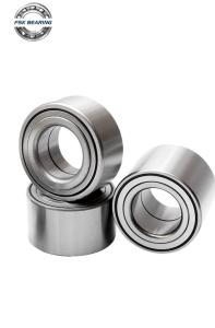 Quality China FSK DAC39720037 BAH0036 311396 Double Row Auto Wheel Bearing 39X72X37mm Low Noise wholesale