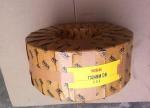 Original INA Axial angular contact ball bearing DKLFA30100-2RS