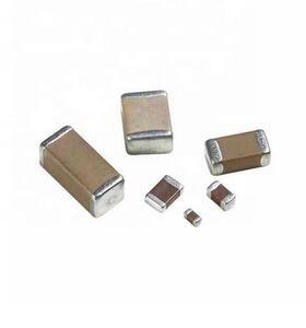 Quality 0.47uF 10V X5R SMD Ceramic Capacitor LMK063BBJ474KPLF wholesale