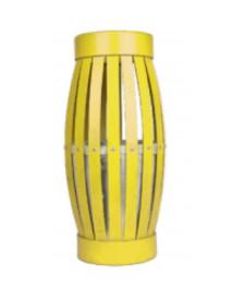 Quality Casing Cement Basket Oilfield Cementing Tools 150 SERIES wholesale