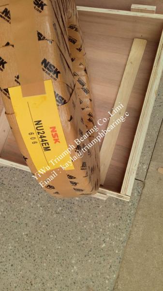 NTN Eccentric Bearing 85UZS89,35UZ8671T2S,22UZ411