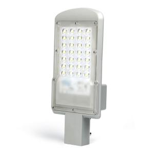 Quality 50 Watt SMD LED Street Light Outdoor IP65 Highway Road Lamp 5 Years Warranty wholesale