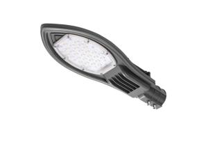 Quality 2 years warranty 30W SMD LED Street Light AC85-265V for Highway Road IP65 wholesale