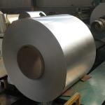 Zinc Hot Dip Galvanized Sheet Gi Steel Plate 20 Gauge 22 Gauge 24 Gauge 16 Gauge