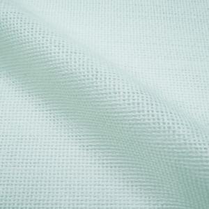 Quality Food Service 70gsm Mesh Spunlace Nonwoven Material wholesale