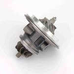 K03 Turbo CHRA 53039700066 / 53039880067/53039880078 For Turbochargers