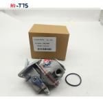 AR157 Diesel Engine Spare Parts Fuel Pump 01231021