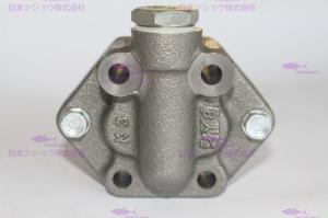 Quality EXCAVATOR OIL PUMP NISSAN 38970-90005 wholesale
