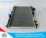 Nissan Infiniti ' 03-05 FX35 Auto Car Radiator Replacement OEM / 21460-CG000