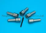 High Density Common Rail Injector Diesel EngineDSLA136P804 0433175203 /