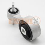Kaluj 50890-SNA-A02 A4547 Engine Mounts Hon-da Civic