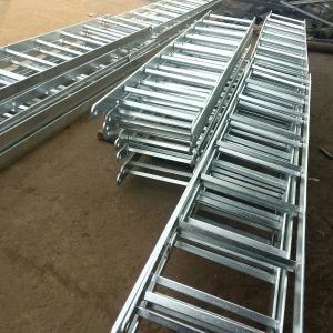 Quality Mounting Hardware Ship Ladder wholesale