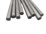 Corrosion Resistance Customizable Tungsten Steel Round Rod Blanks for Grinding