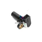0118-2850 Diesel Engine Parts EC140 Speed Sensor 20459868 20511126 20964264