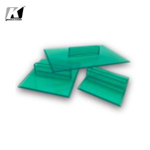 Quality Multifunctional Acrylic Wall Paint Pad , Antiwear Decorative Painting Tools wholesale