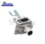 OPIRUS Hyundai Auto Parts Engine Thermostat Housing Assembly 2562026160