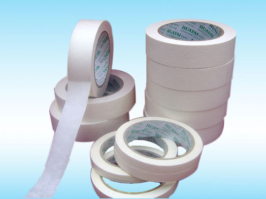 RT-77000 Automatic Masking tape cutter machine Upgrade Type Tape dispenser tape width 6-60mm