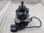 Komatsu GD675/WA380/WA430/WA450/WA470/WA480 Flatter Fan Motor Assembly for GD675
