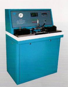 Quality PTPL injector calibration stand wholesale