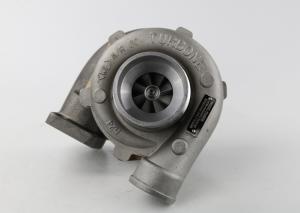 Quality Perkins Truck T04B58 Turbocharger 465960-5003S 465960-0003 465960-0006 2674358 2674A363 2674364 2674381 wholesale